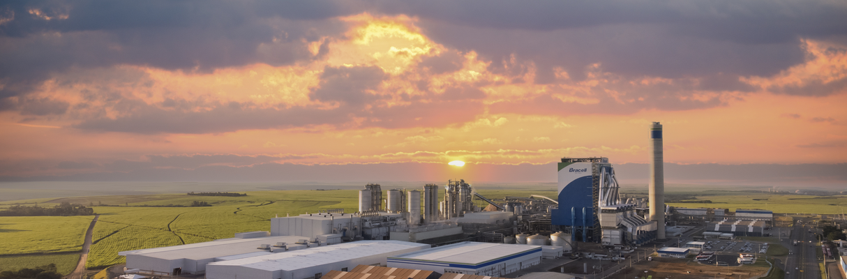 20220623-BRACELL-0435-1