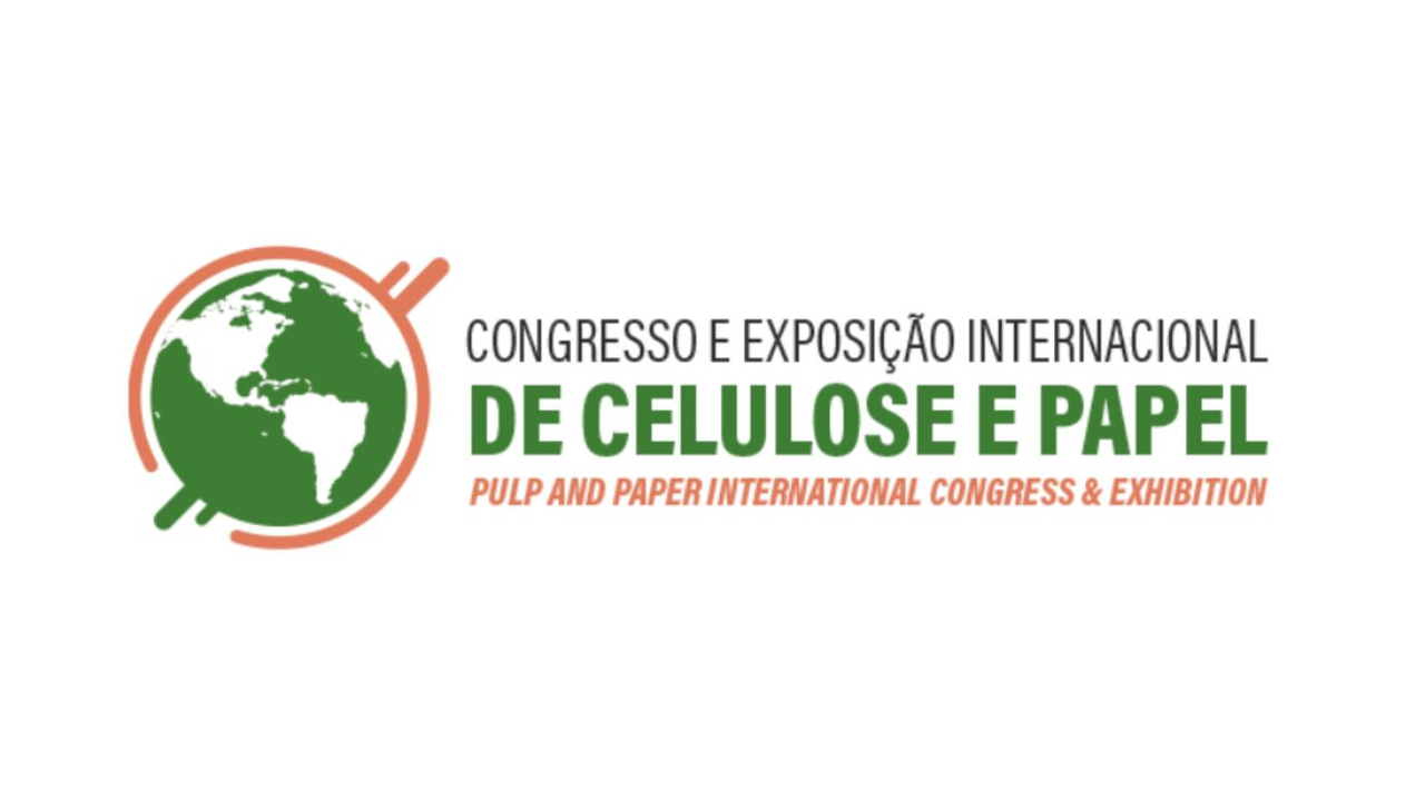 ACTCP BANNER 2