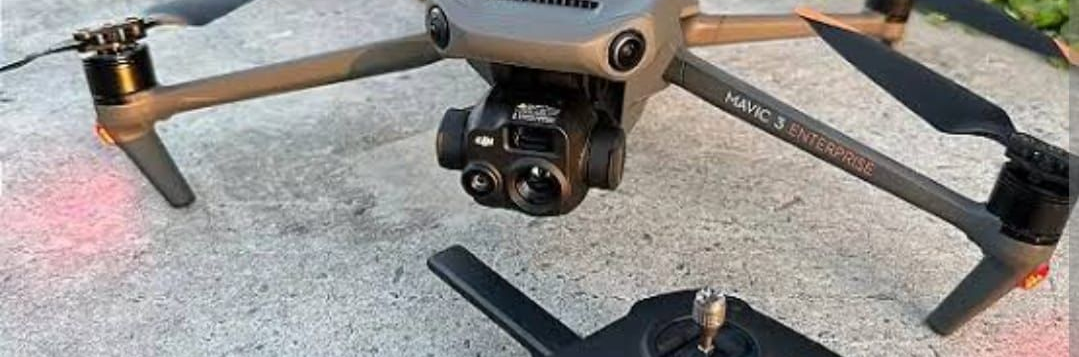 Bracell usa câmeras termais para aumentar eficiência na detecção e controle de incêndios florestais - Foto - Acervo Sabin (1)