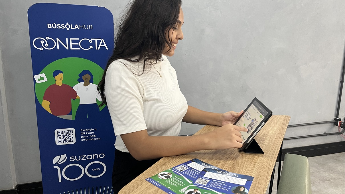 BussolaConecta_Divulgação01