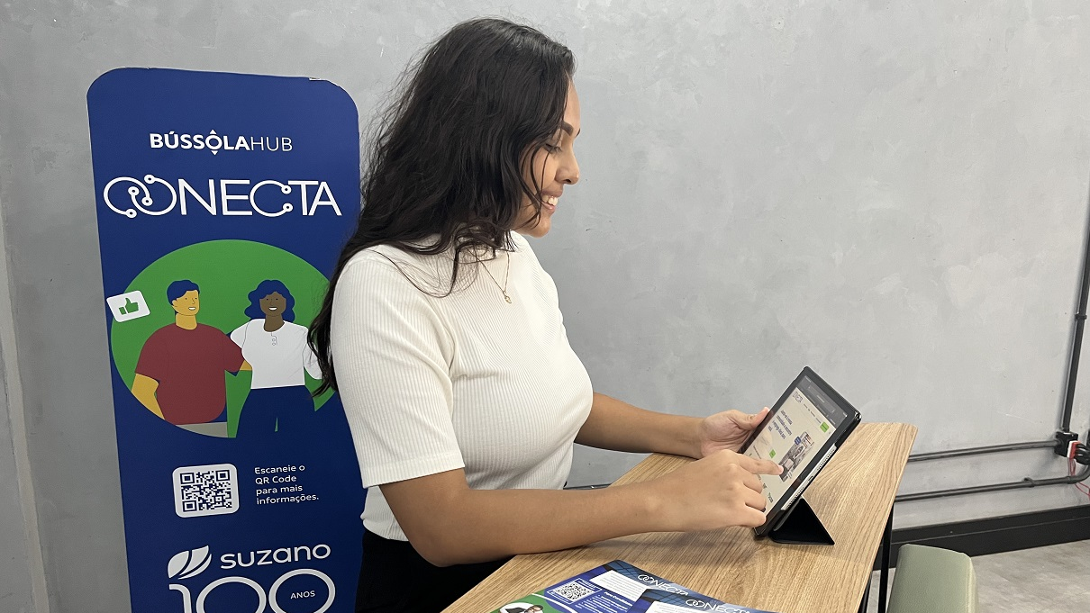 BussolaConecta_Divulgação01