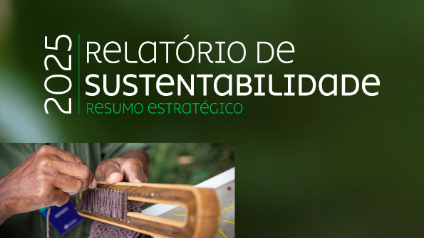 Capa-Revista-Relatorio-Suzano