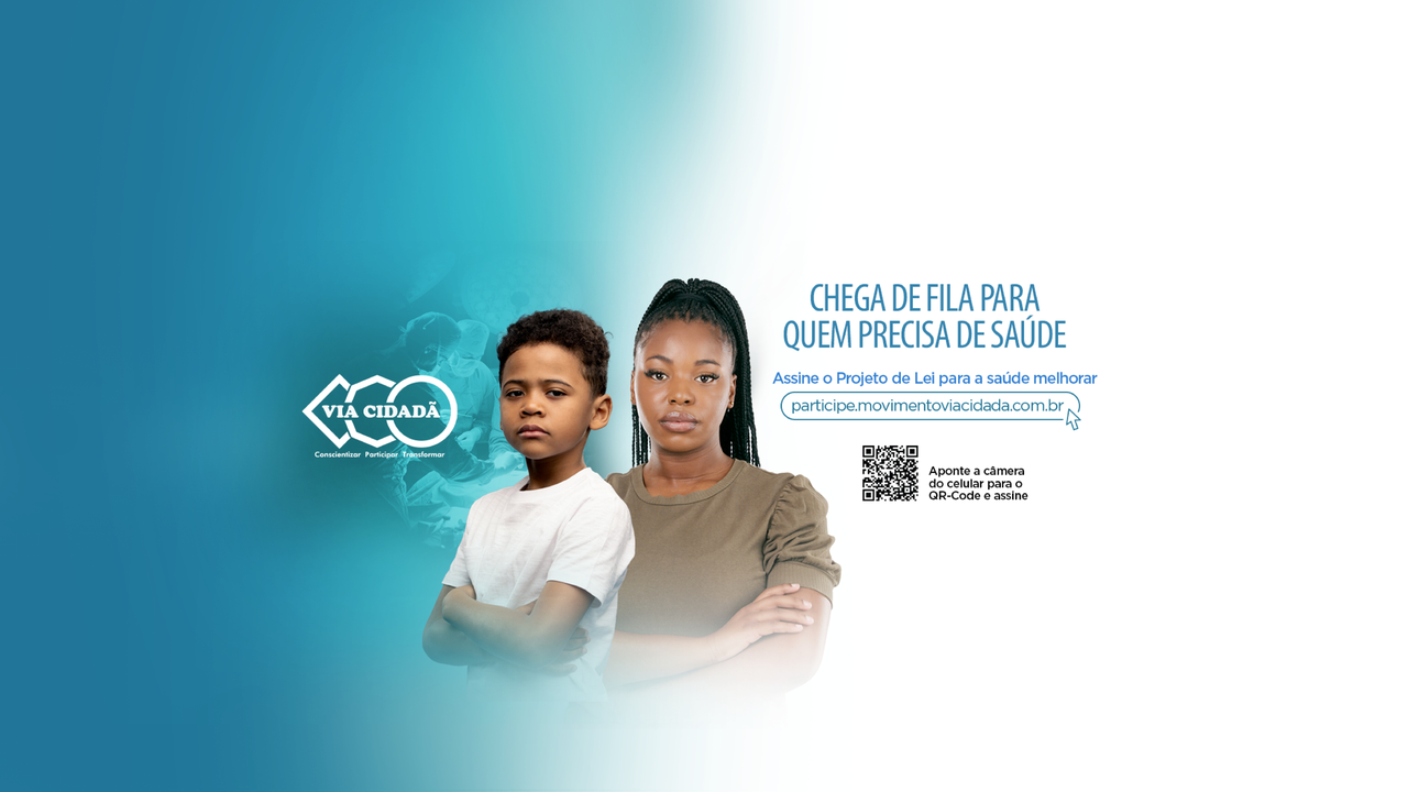 Capa Youtube Campanha Projeto de Lei Popular Via Cidadã_page-0001