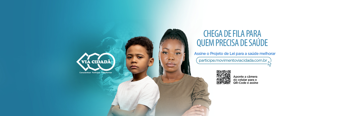 Capa Youtube Campanha Projeto de Lei Popular Via Cidadã_page-0001