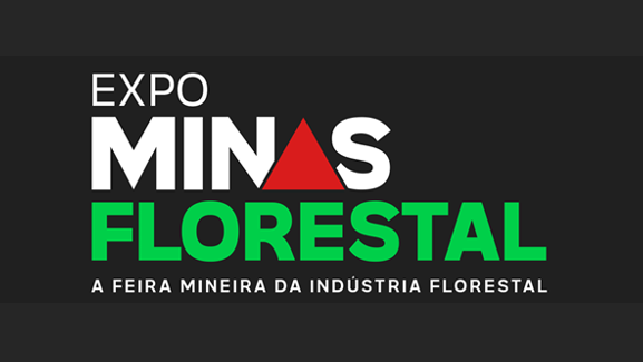 Captura de tela 2026-02-19 092833