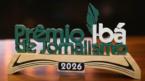 Premio IBA
