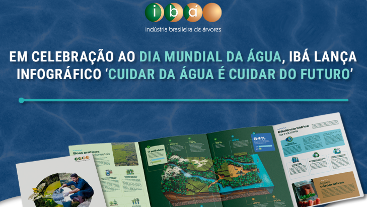 Iba Infográfico 2026