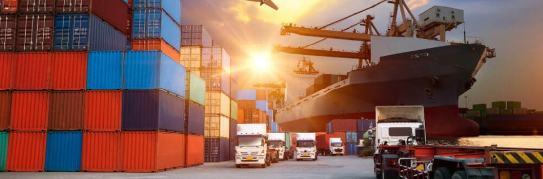 Captura de tela 2026-03-16 112948