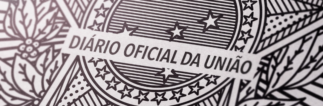 Captura de tela 2026-03-17 105142