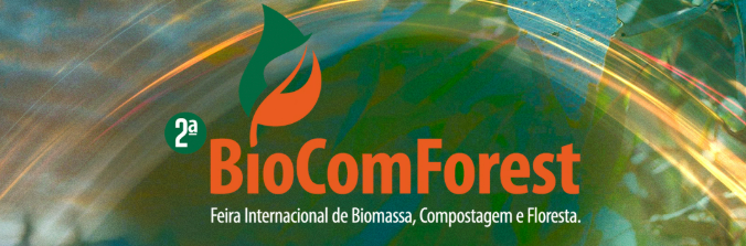 Captura de tela 2026-07-22 095151