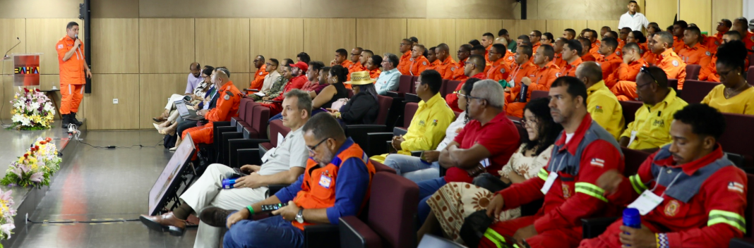 Captura de tela 2026-03-10 090404