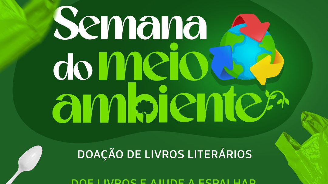 Card 4_semana do meio ambiente_2025