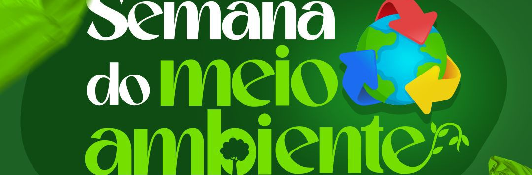 Card 4_semana do meio ambiente_2025