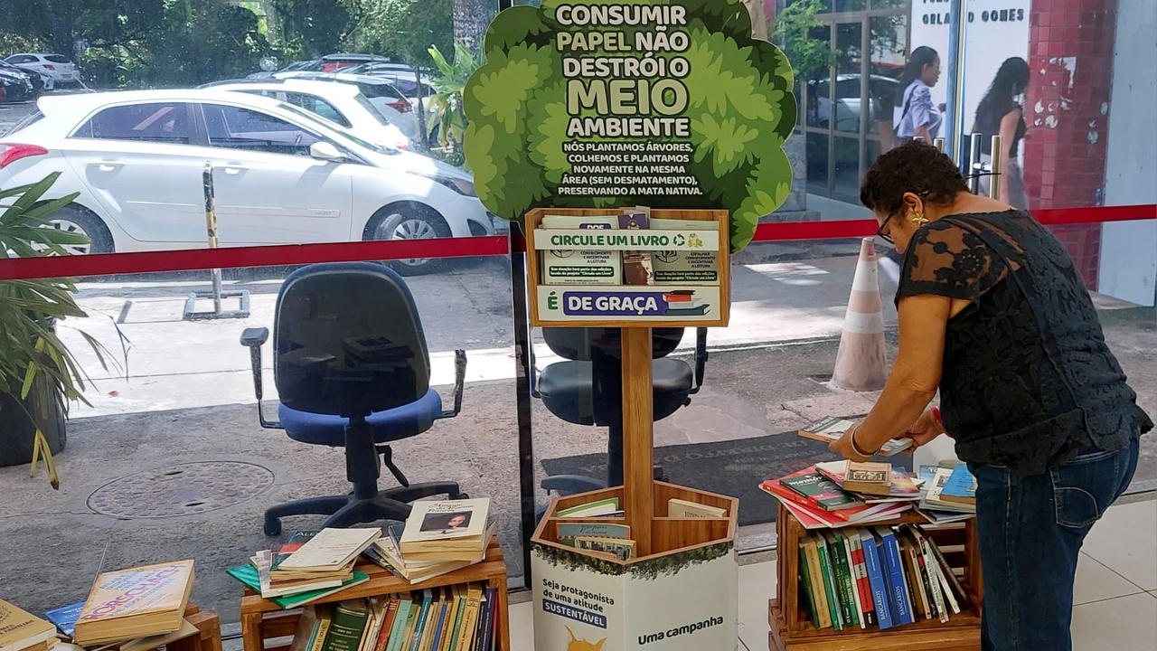 #CirculeUmLivro_Edufba (1)