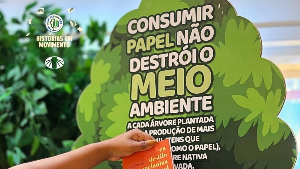 #CirculeumLivro_Crédito ABAF (2)