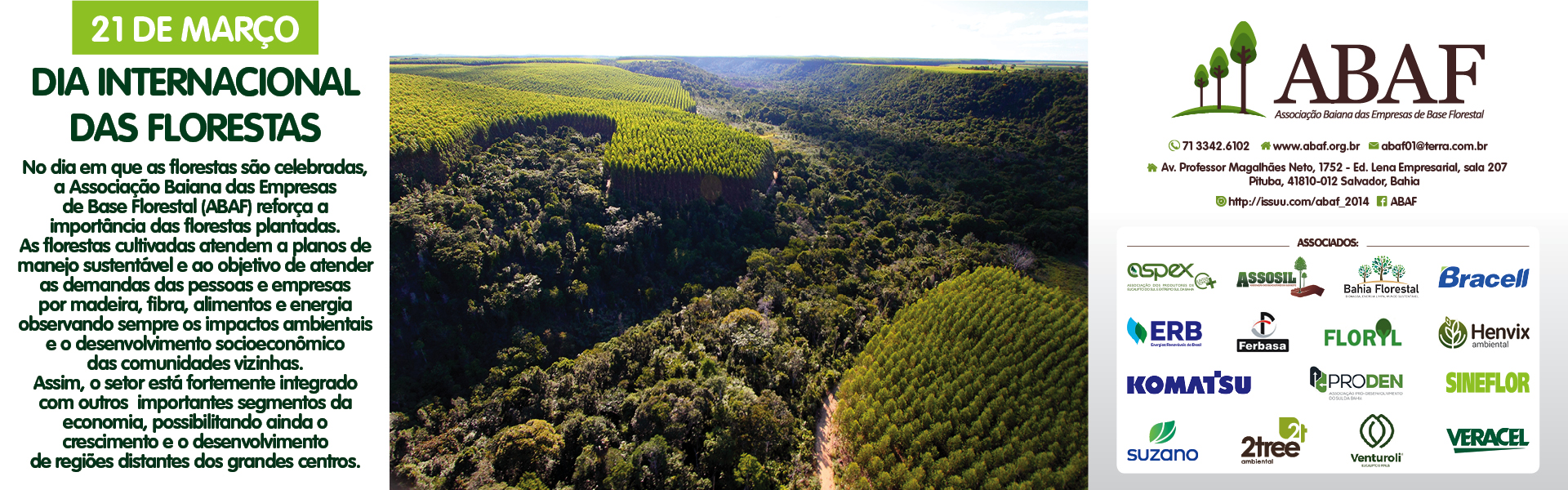 DIA DAS FLORESTAS_SITE_1920x600