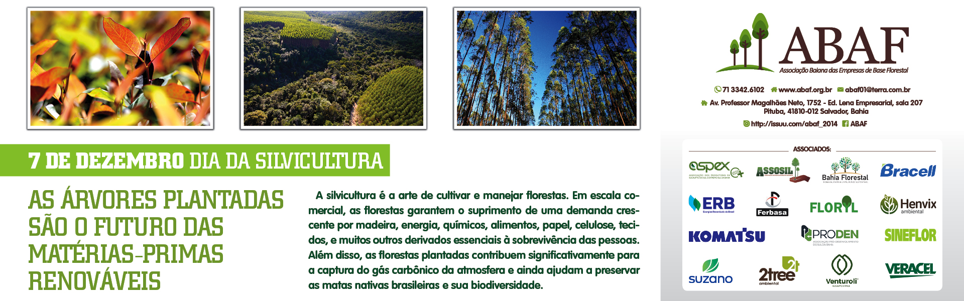 DIA DA SILVICULTURA_1920x600