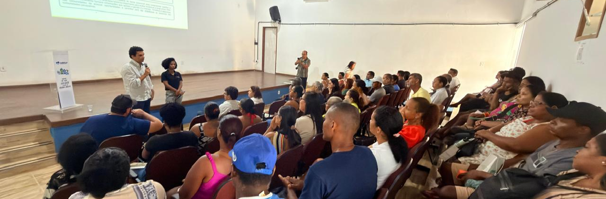 Desembarque Pesqueiro_ reunião de resultados 2025 (10)