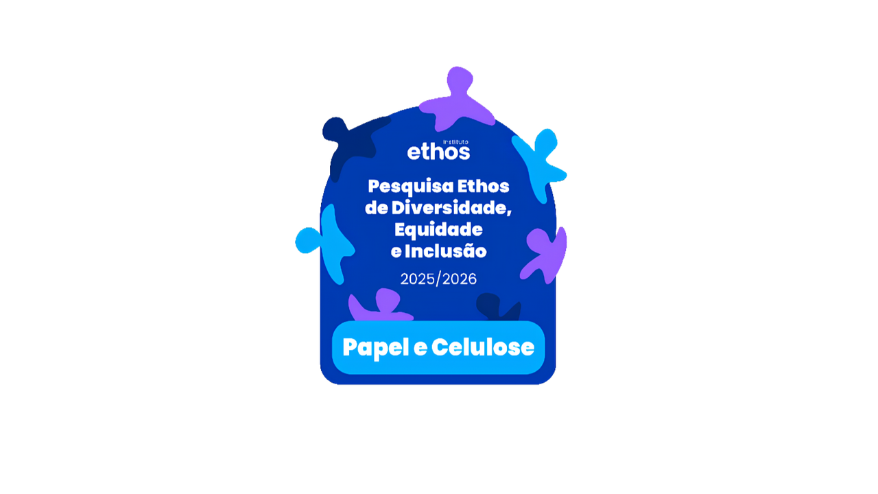Design sem nome 2