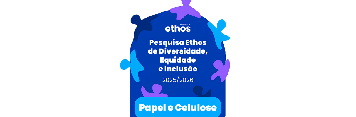 Design sem nome banner