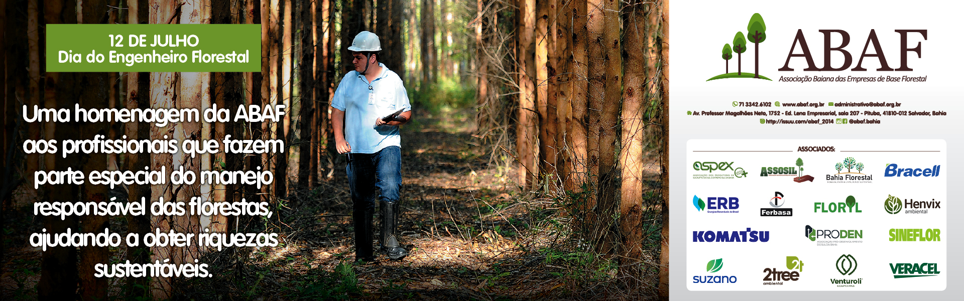 ENGENHEIRO FLORESTAL_SITE_1920x600