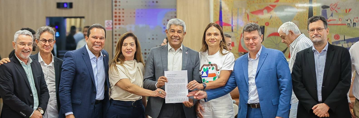 Encontro do Agro na FIEB