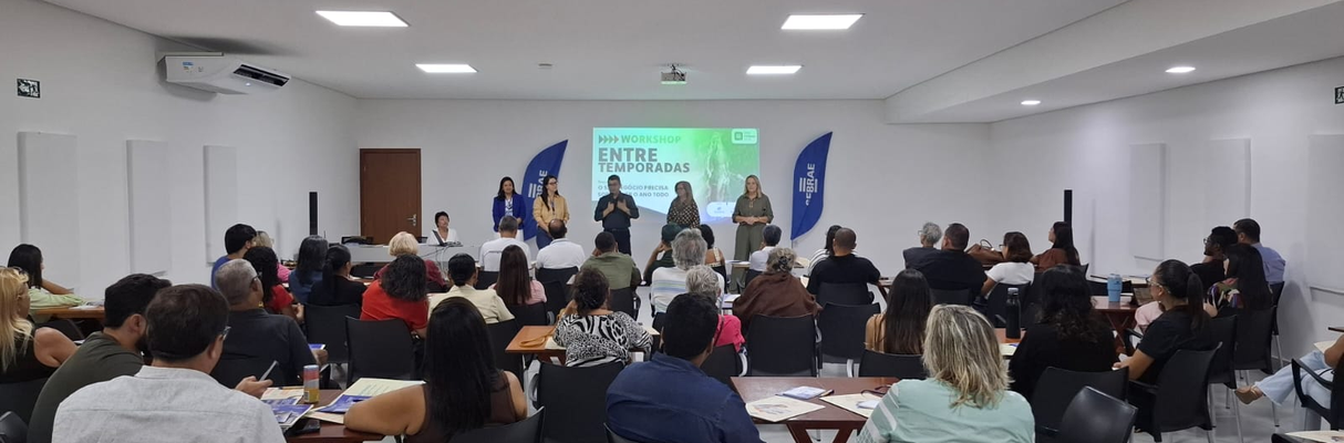 Entre Temporadas_Mucuri01