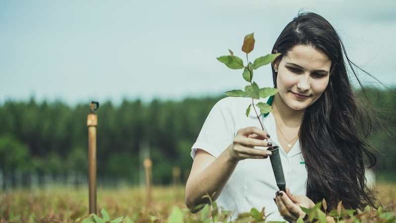 Foto Suzano-Divulgação 01
