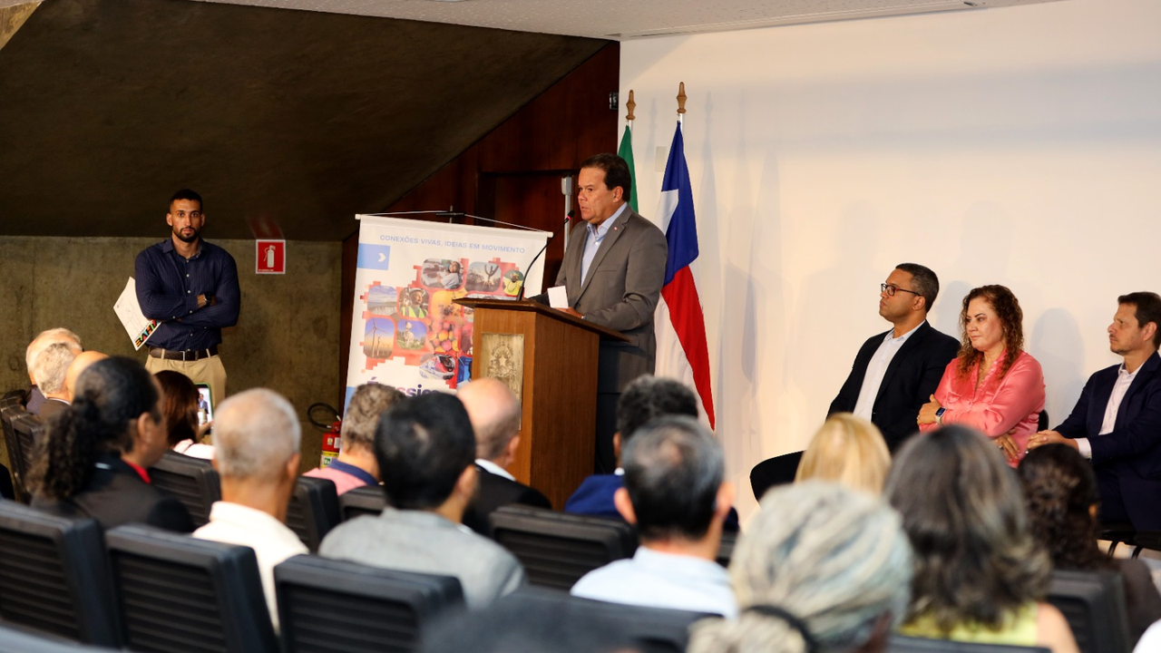 Fotos Amanda ErciliaGOVBA (1)