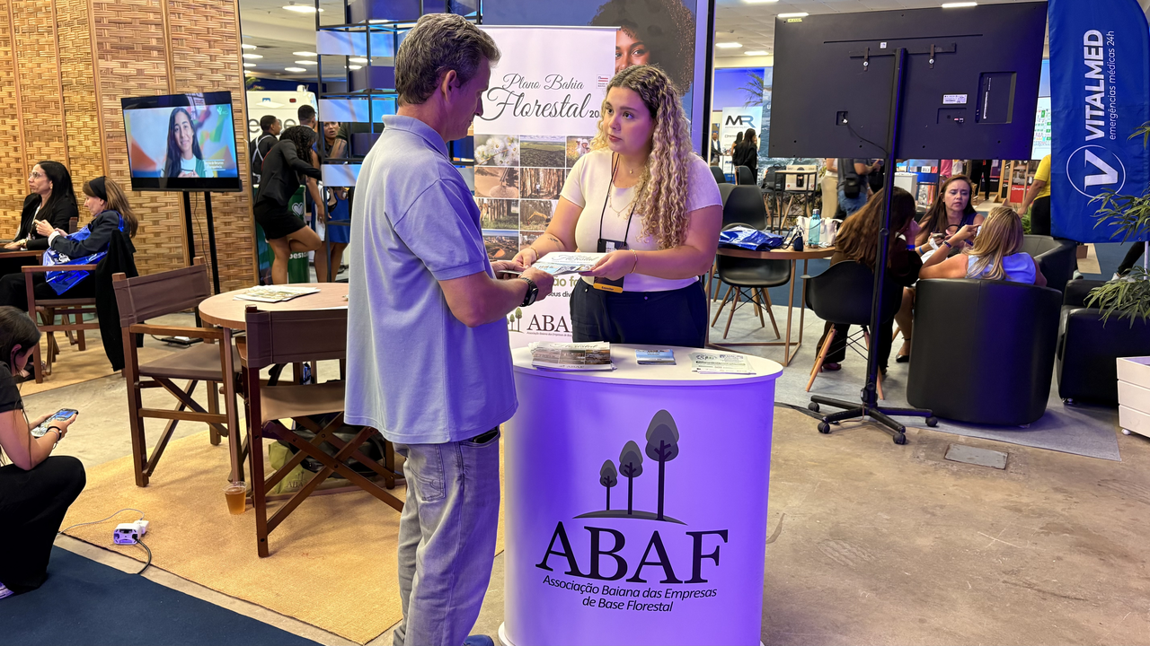 Summit de Negócios 2025