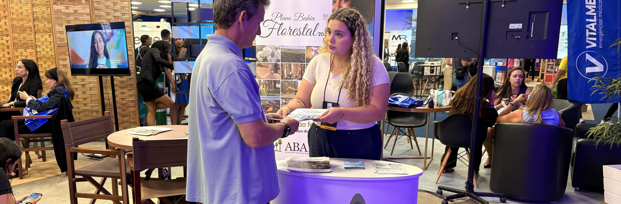 Summit de Negócios 2025