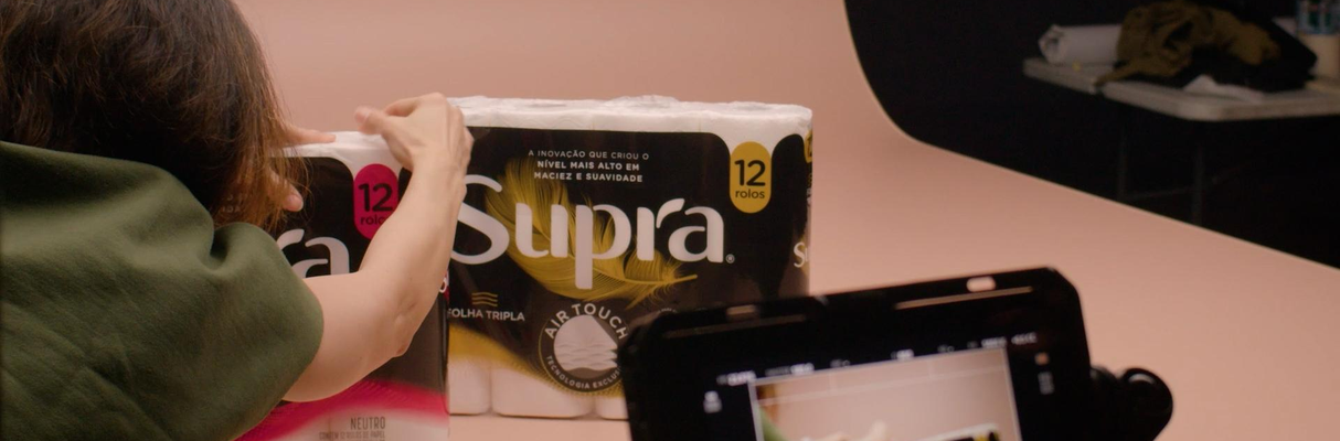 Imagem-do-WhatsApp-de-2025-02-20-a-s--15.16.32-6308f194