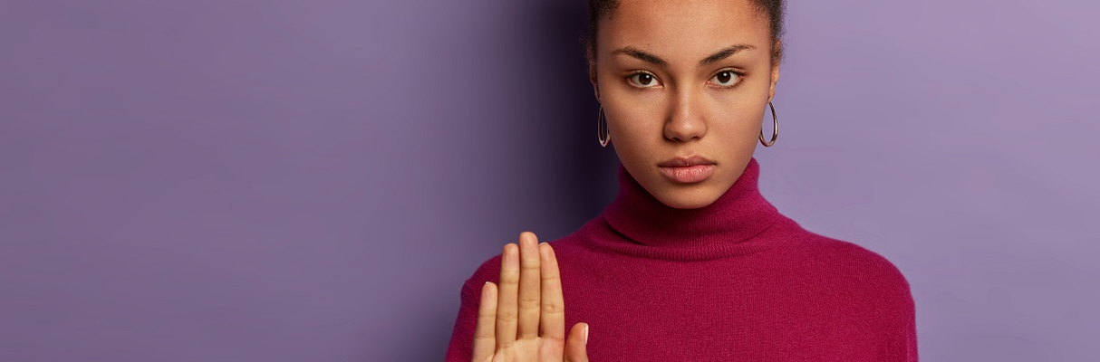 Imagem_ilustrativa_Freepik 01