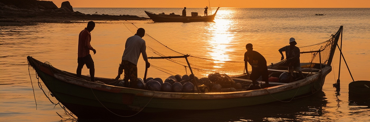 Imagem_pescadores_Freepik