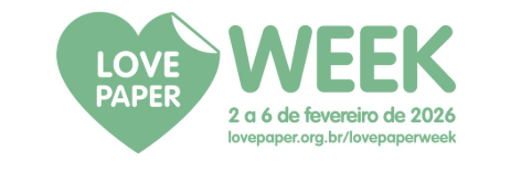 Love Paper Week