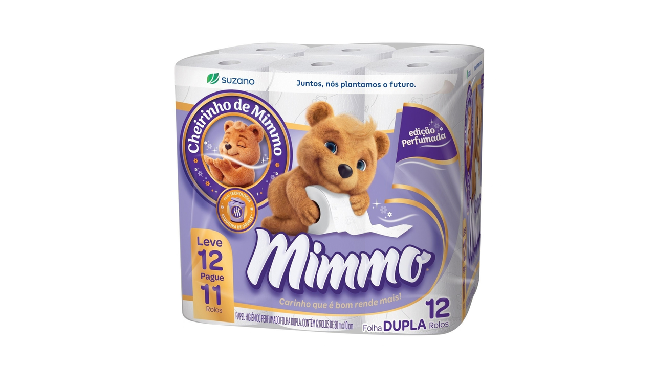 Mimmo_Suzano