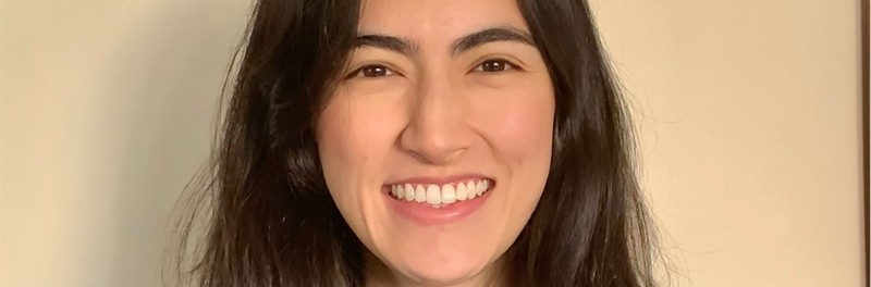 Nathalia Fan Naville - Suzano