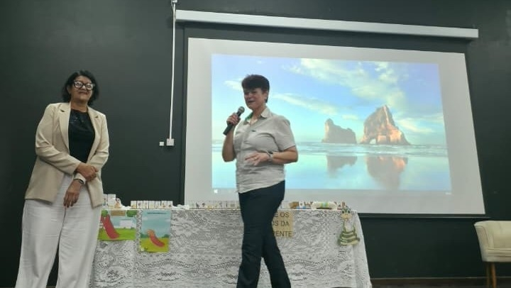 Programa Integrado de Educação Básica (3)_