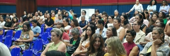 Programa Integrado de Educação Básica (4)