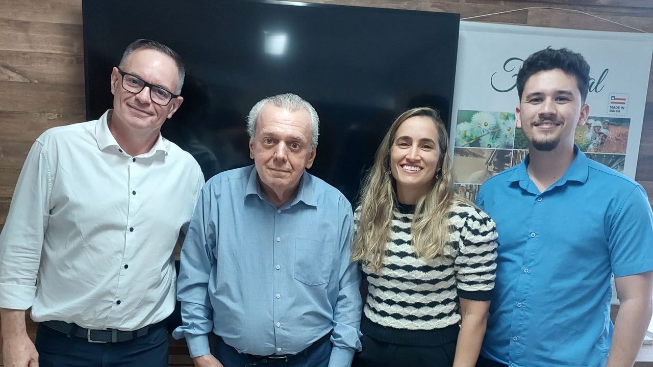 Reunião Bracell e ABAF_jan 26 (2)