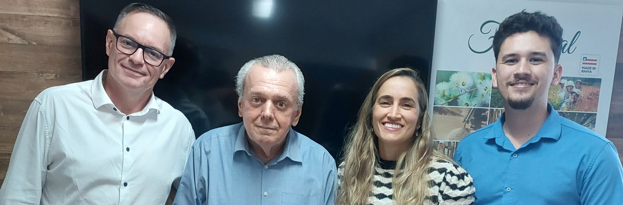 Reunião Bracell e ABAF_jan 26 (2)