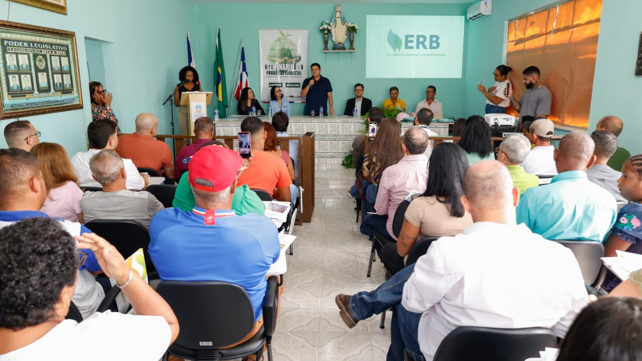 Seminário de Produção Florestal em Pedrão_2026(1)