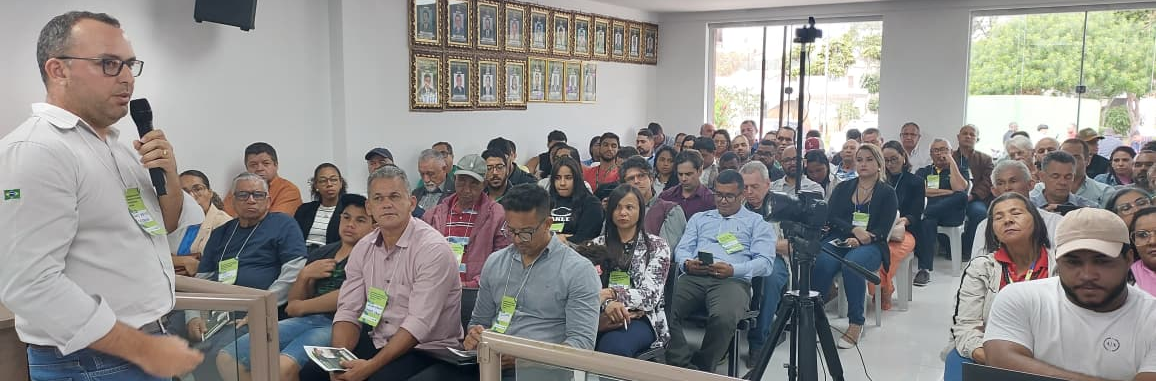 Seminário de Produção Florestal no Vale do Jiquiriçá_ABAF_ 12 set 25 (4)