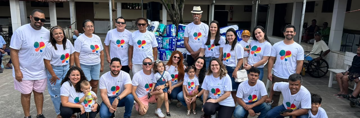 Voluntarios_LarDosIdosos