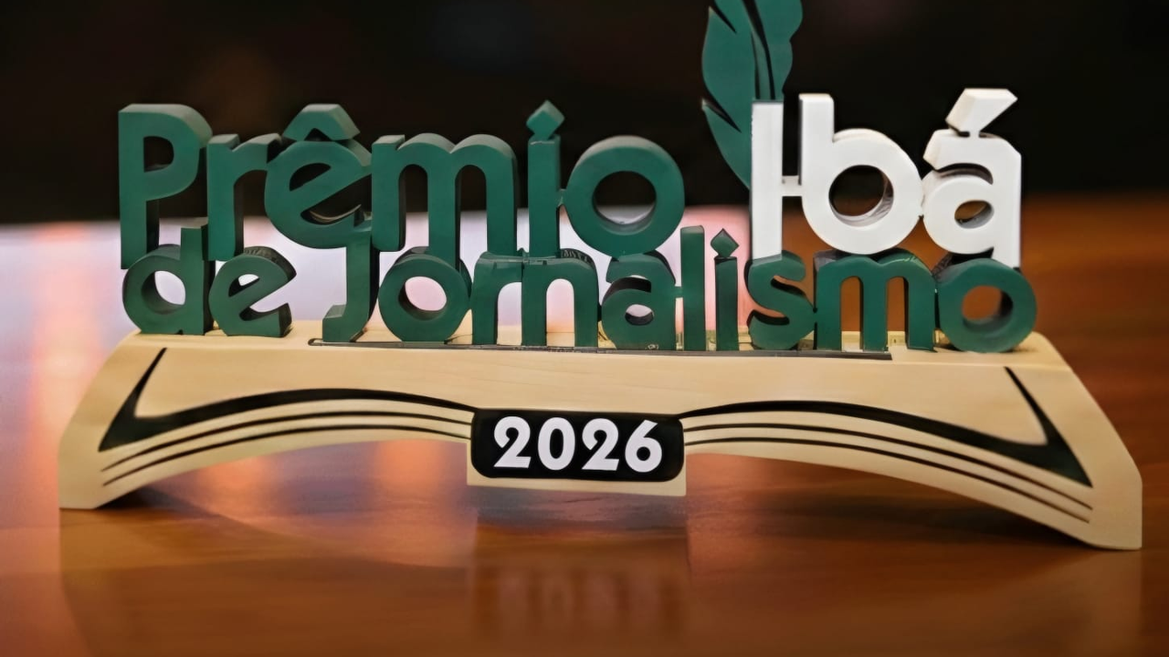 WhatsApp Image 2026-03-10 at 10.17.17 AM