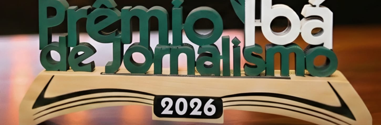 WhatsApp Image 2026-03-10 at 10.17.17 AM