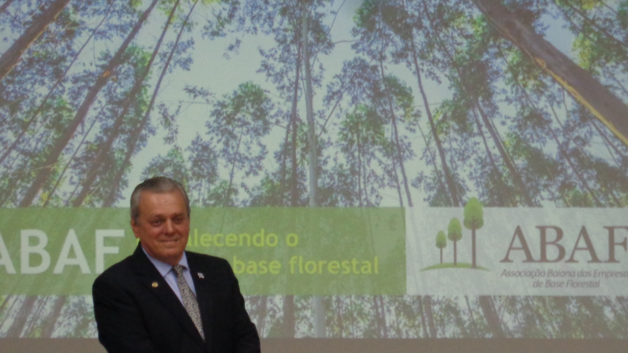 Wilson Andrade_abaf (2)