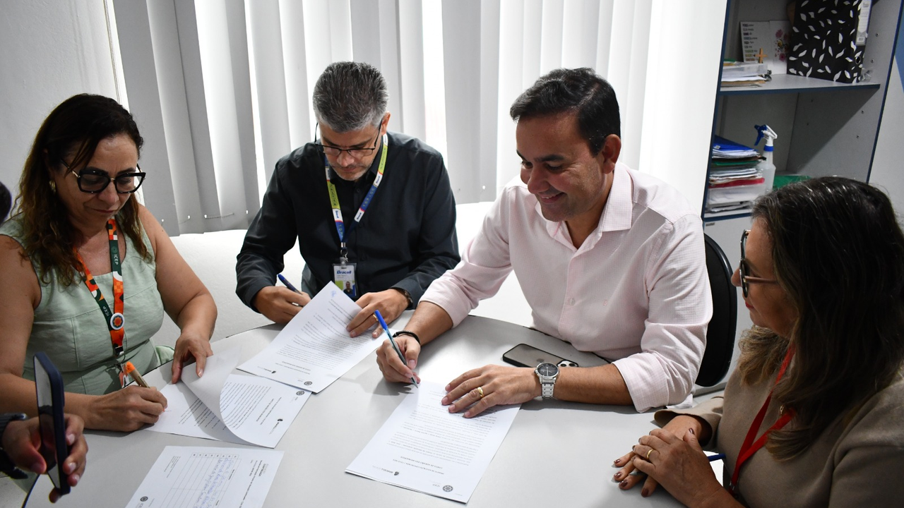 assinatura porjeto de educaÃ§Ã£o