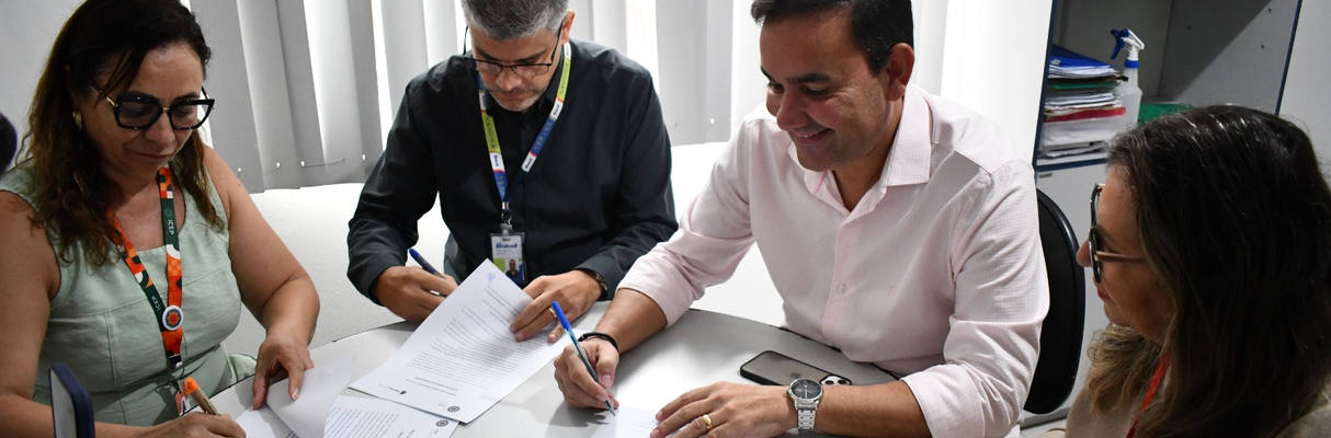 assinatura porjeto de educaÃ§Ã£o