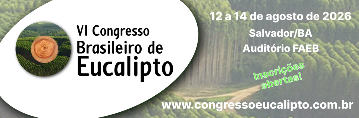 banner_congresso eucalipto